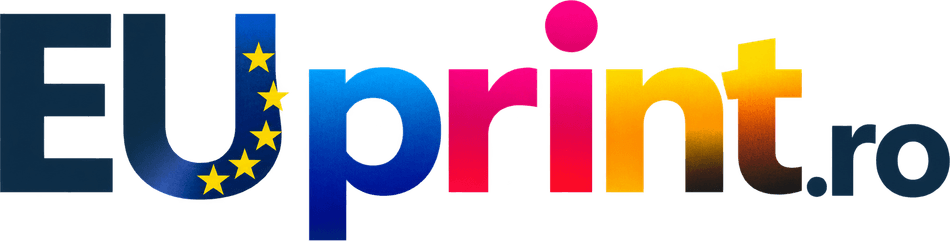 EuPrint