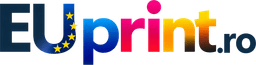 EuPrint