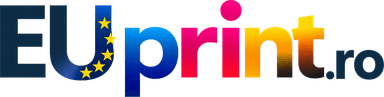 EuPrint
