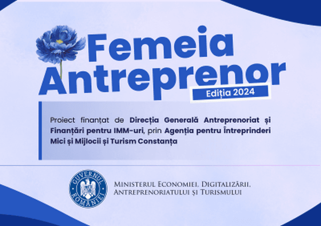 Plăcuțe — agenția Constanța