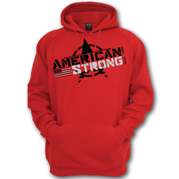 Hanorace Personalizate