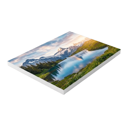 PVC Forex (Expandat)