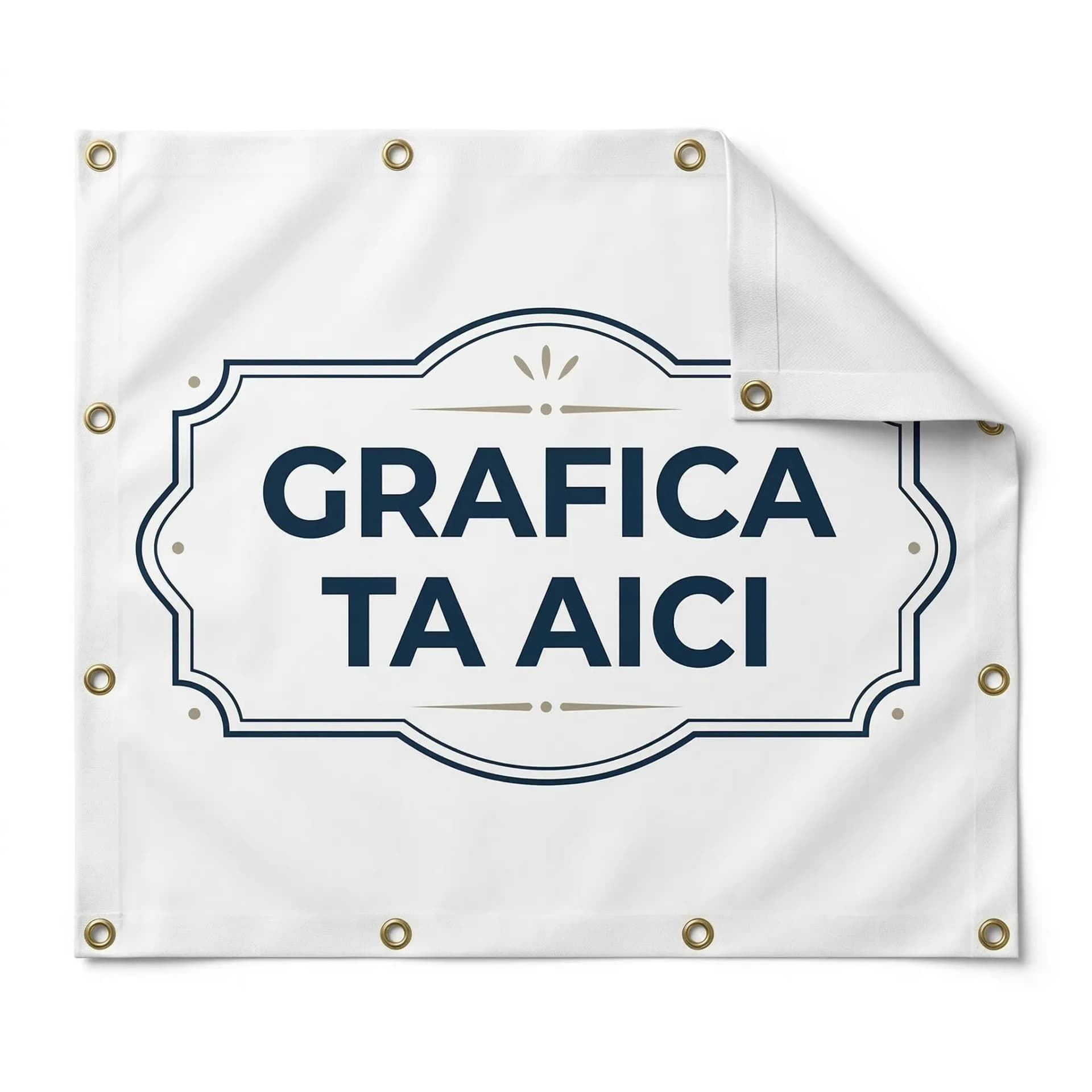 Printare Bannere,tablouri Canvas , Fotografii,postere Etichete Personalizate Onesti