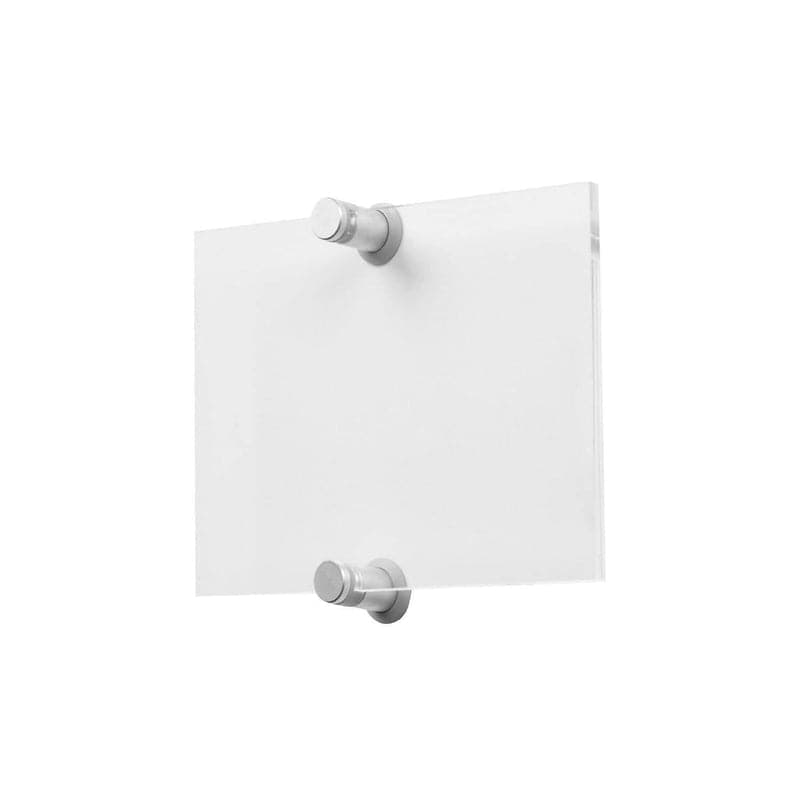 Elite Door Sign Holder