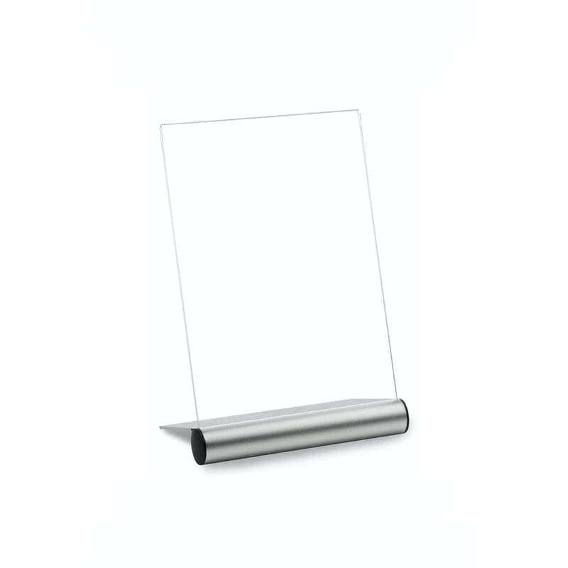 Suport Display Plexiglas Platinum
