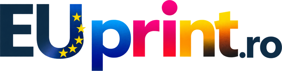 EuPrint