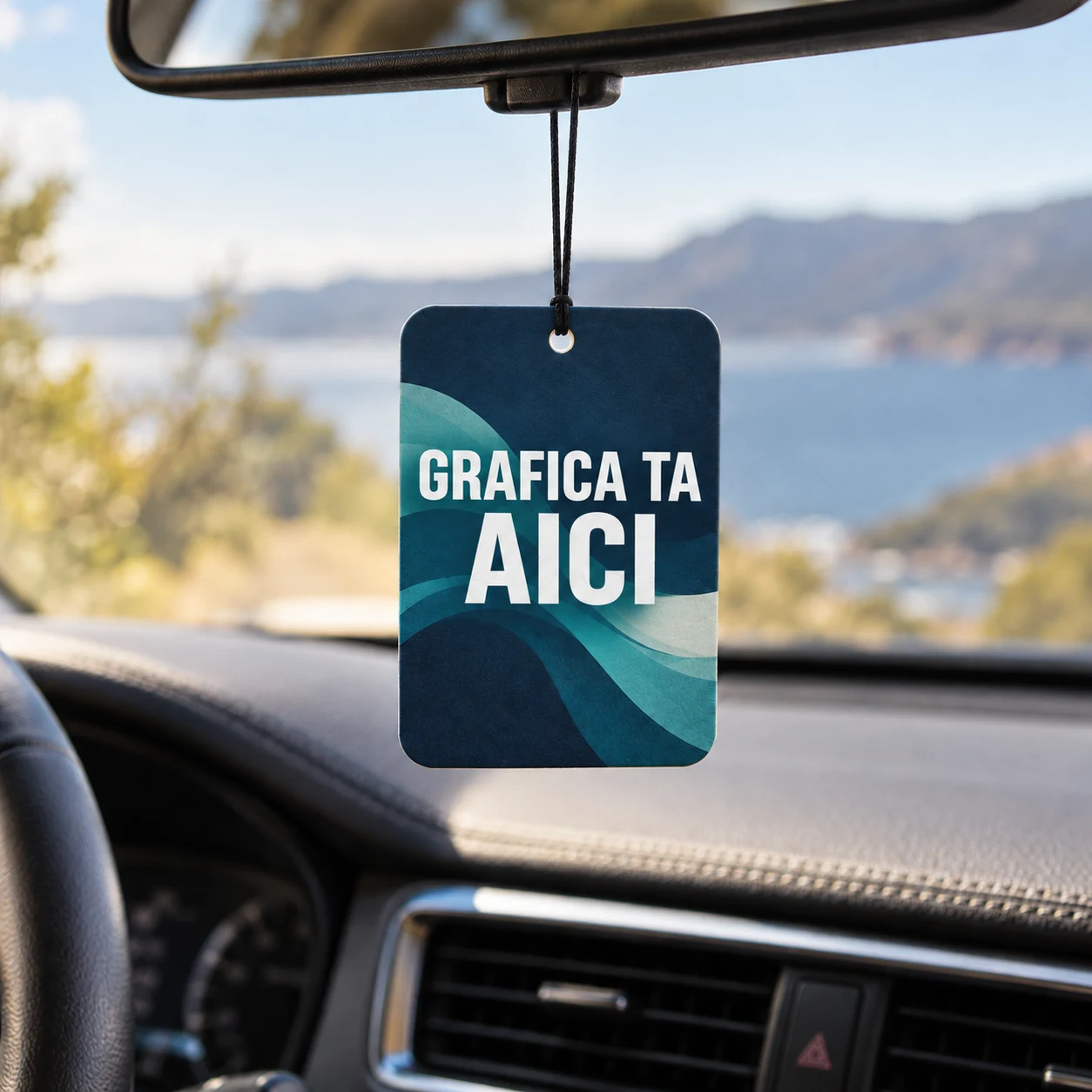 Exemplu de utilizare
